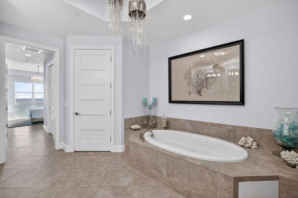 Villas by the Sea - Residential