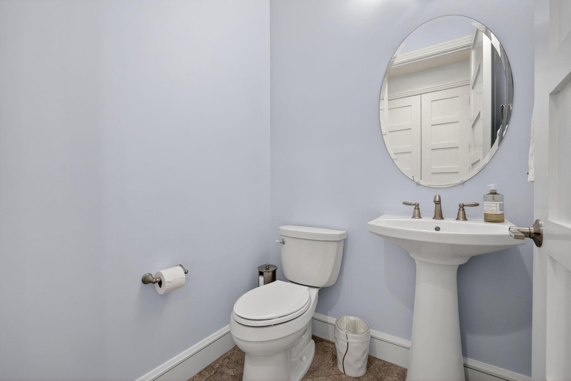 Villas by the Sea - Residential