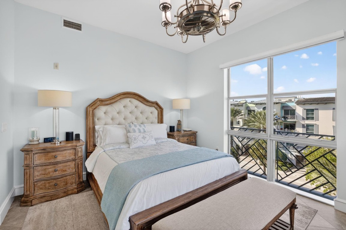 Villas by the Sea - Residential