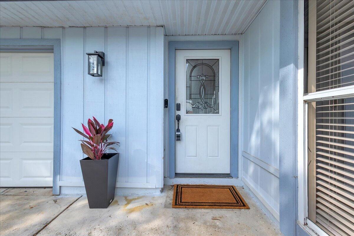 PORT ST LUCIE SECTION 21 - Residential
