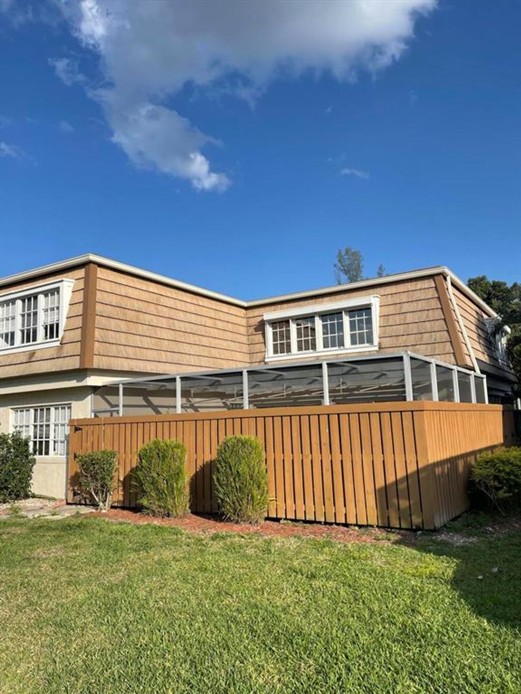 Photo of 4386 Hazel Avenue #C, Palm Beach Gardens, FL 33410 (MLS # R10710977)