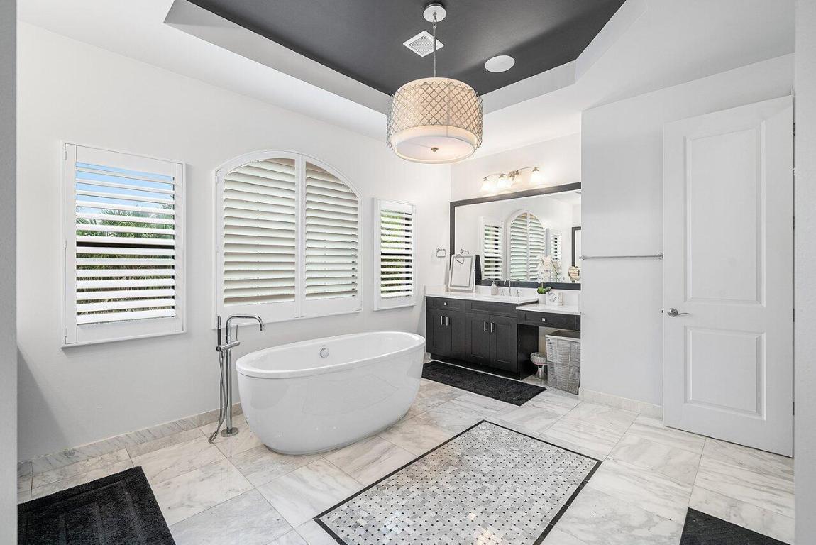 Parkland Golf & Country Club - Residential