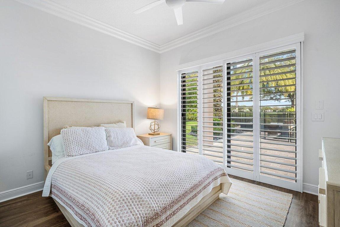 Parkland Golf & Country Club - Residential