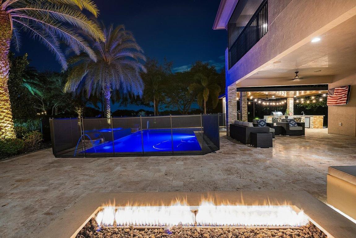 Parkland Golf & Country Club - Residential