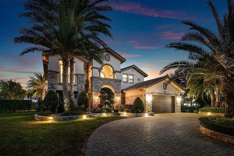 7936 Canopy Terrace Parkland FL 33076