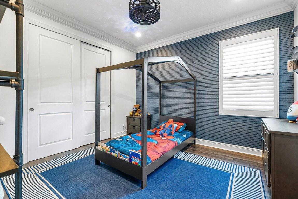 Parkland Golf & Country Club - Residential