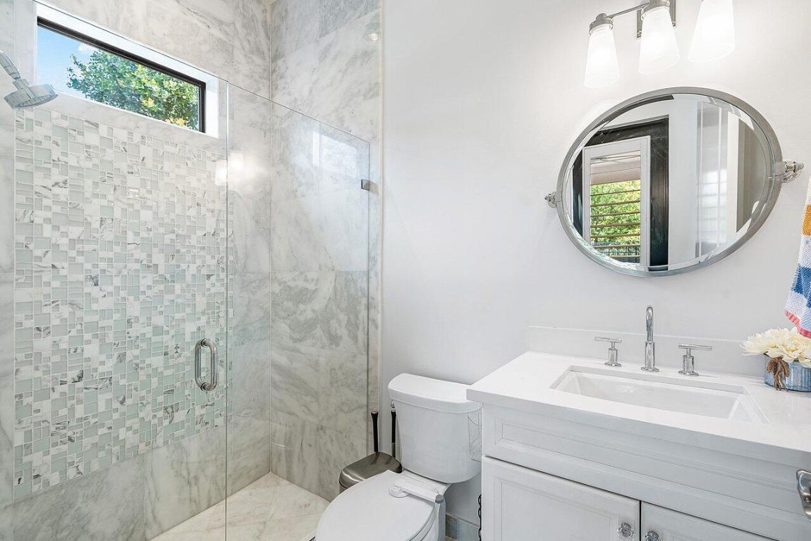 Parkland Golf & Country Club - Residential