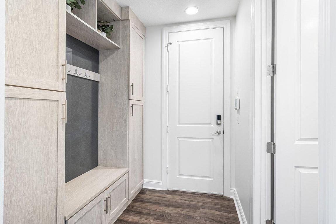 Parkland Golf & Country Club - Residential