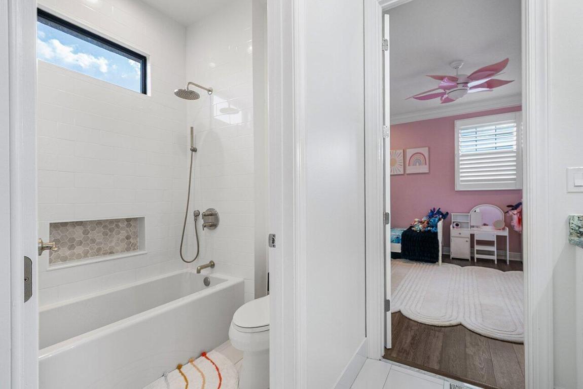 Parkland Golf & Country Club - Residential