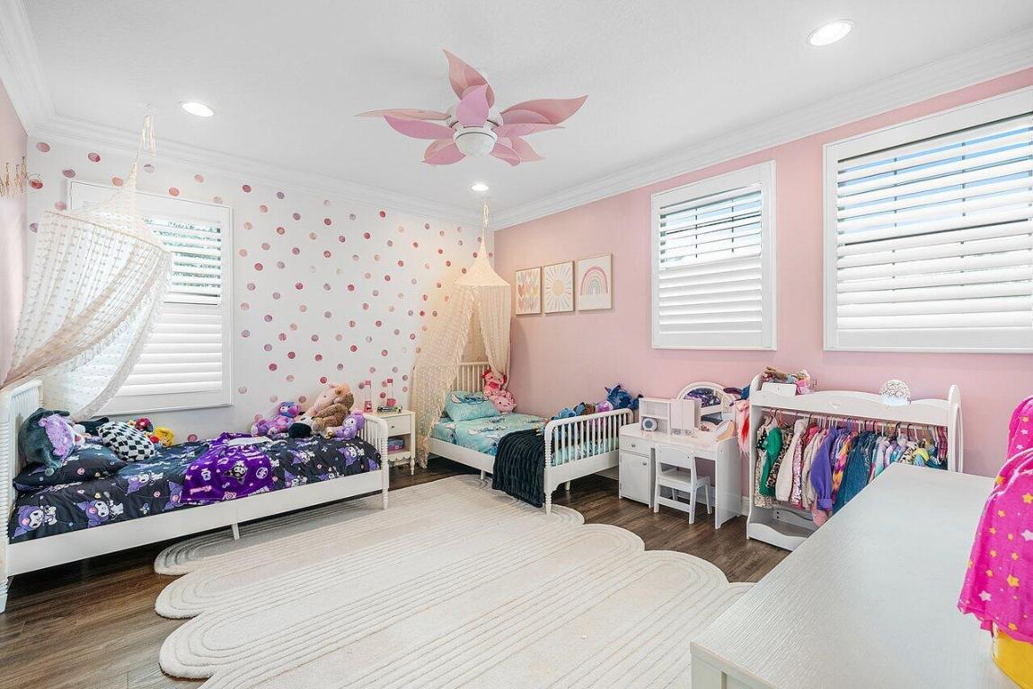 Parkland Golf & Country Club - Residential