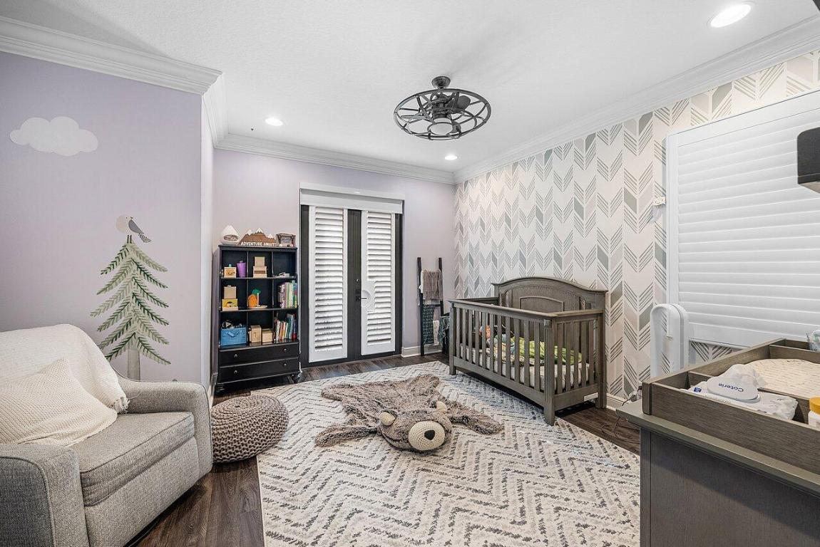 Parkland Golf & Country Club - Residential