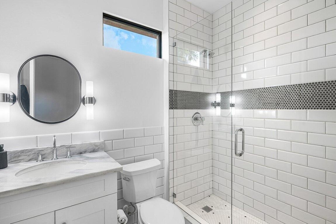 Parkland Golf & Country Club - Residential