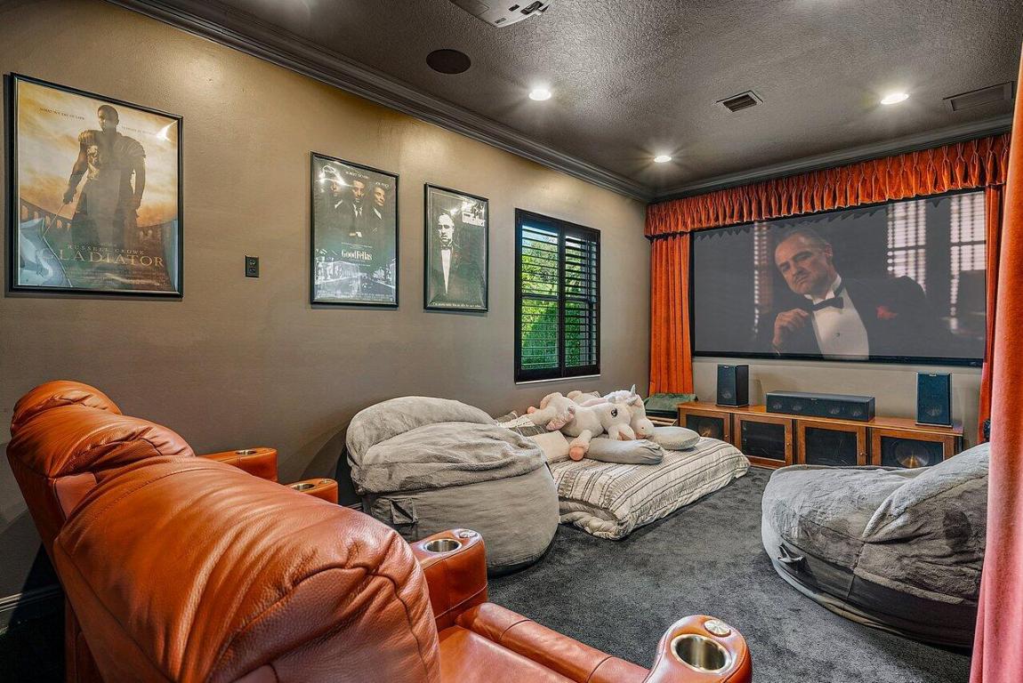 Parkland Golf & Country Club - Residential