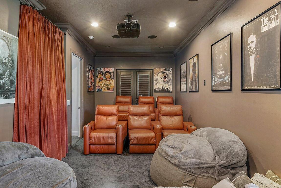 Parkland Golf & Country Club - Residential