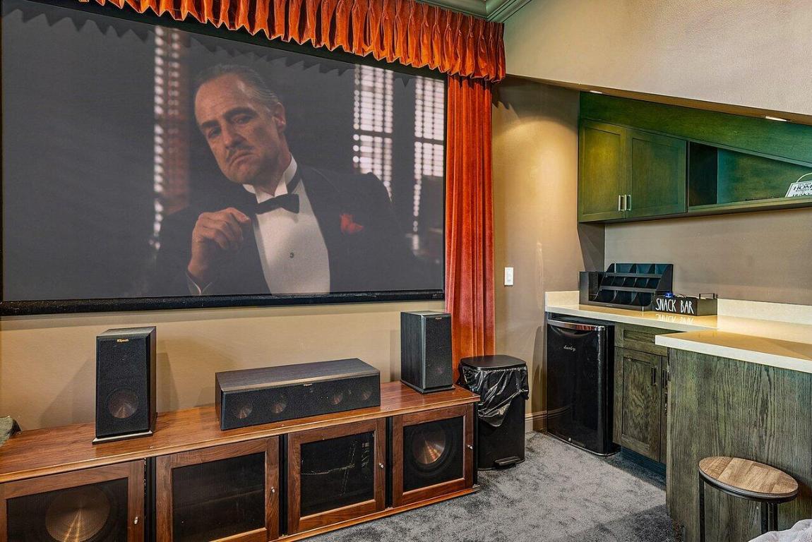 Parkland Golf & Country Club - Residential