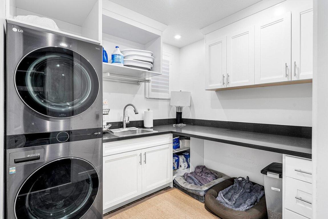 Parkland Golf & Country Club - Residential