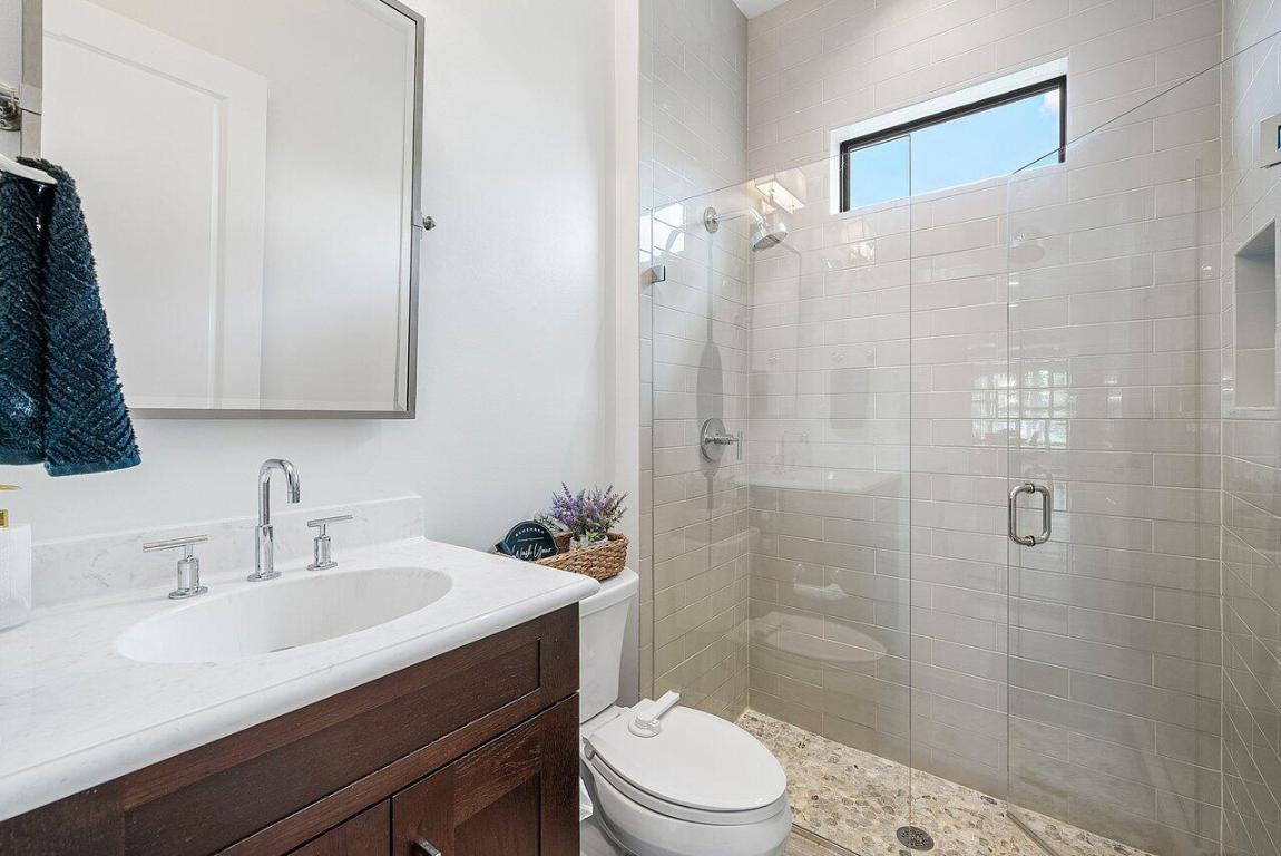 Parkland Golf & Country Club - Residential