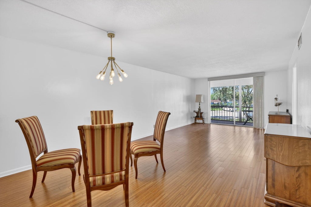 Photo of 8921 S HOLLYBROOK Boulevard #209, Pembroke Pines, FL 33025 (MLS # B26088963)