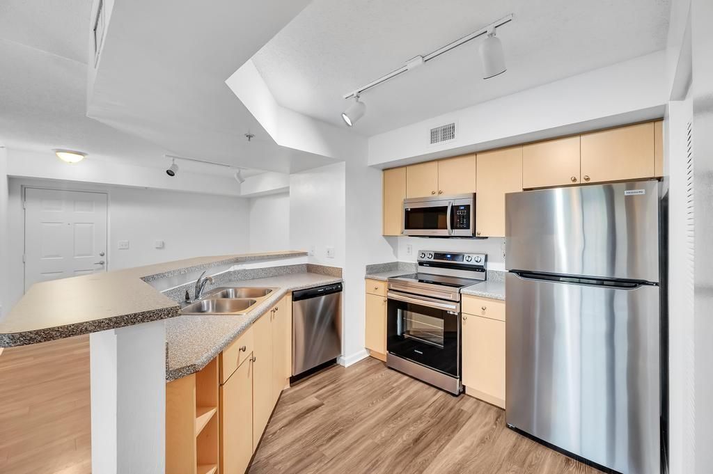 Photo of 3814 NW Mediterranean Lane #307, Jensen Beach, FL 34957 (MLS # F10450481)