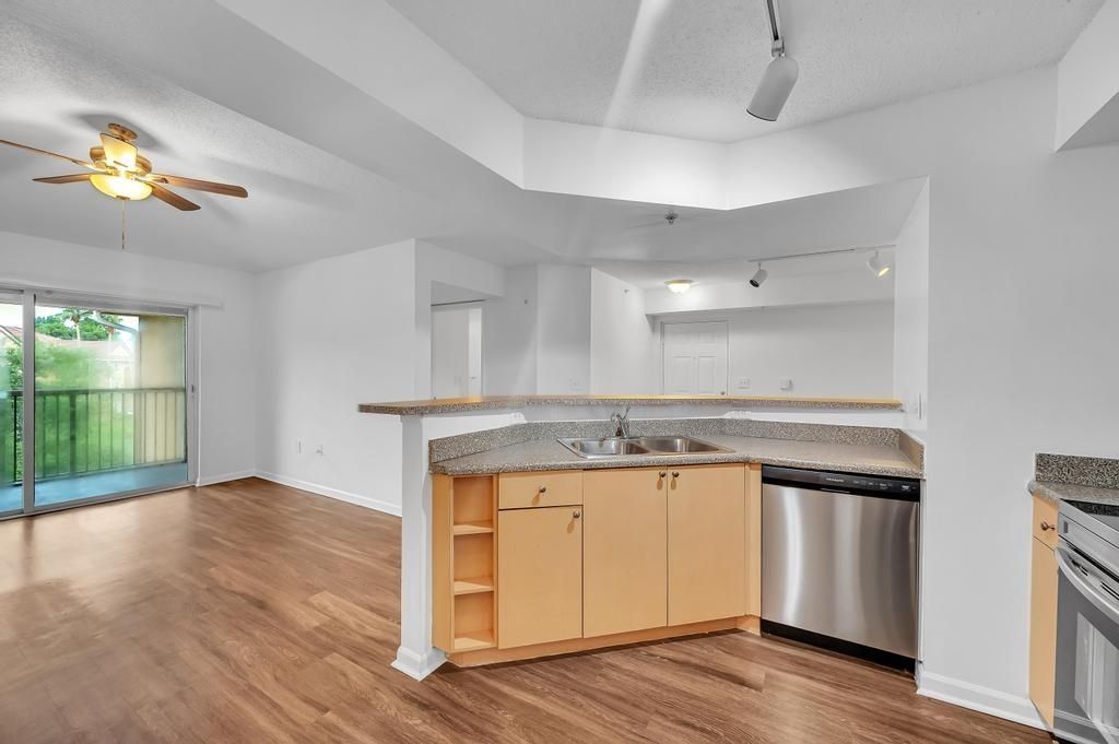 Photo of 3814 NW Mediterranean Lane #307, Jensen Beach, FL 34957 (MLS # F10450481)