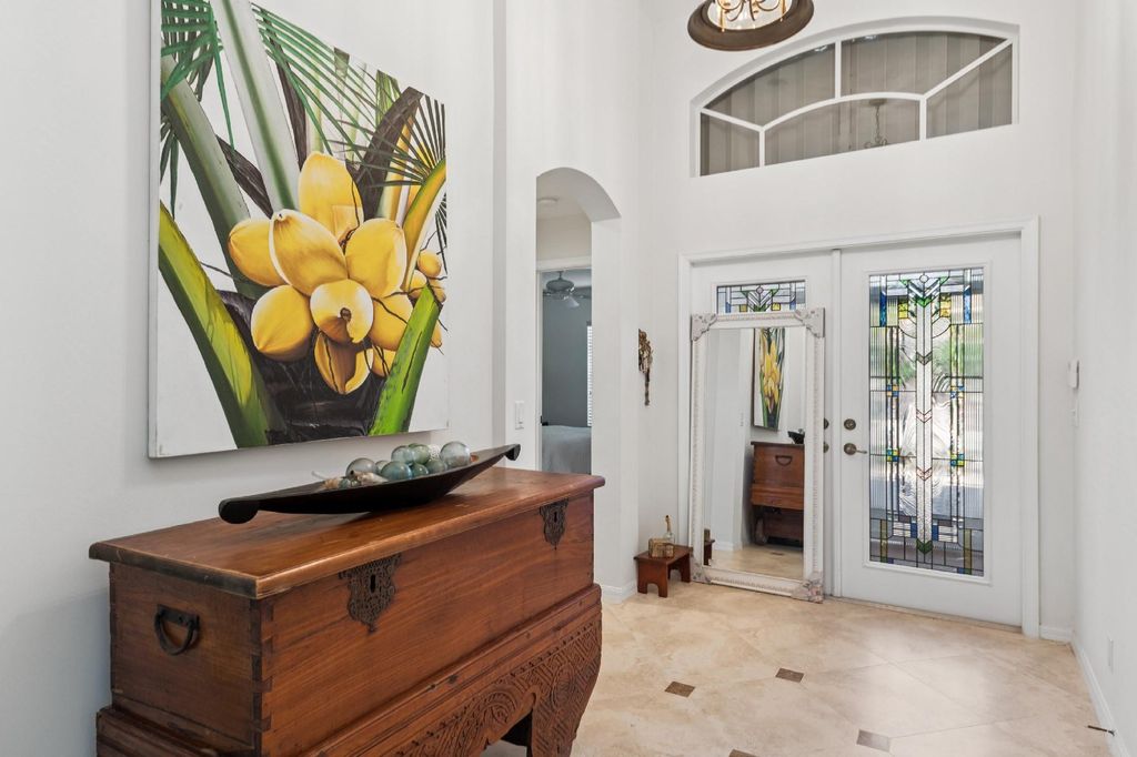 Photo of 6668 Rienzo Street, Lake Worth, FL 33467 (MLS # F10525085)