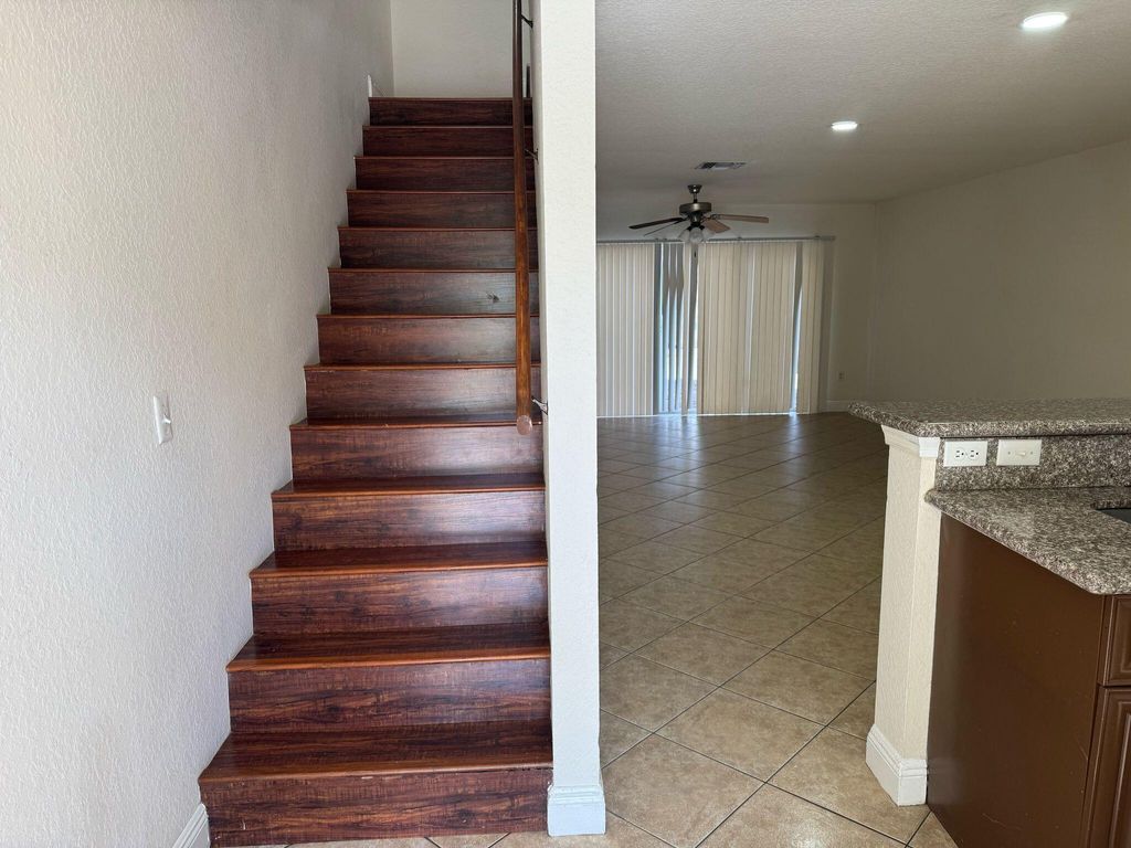 Photo of 4829 Springfield Street, Lake Worth, FL 33463 (MLS # R11062168)
