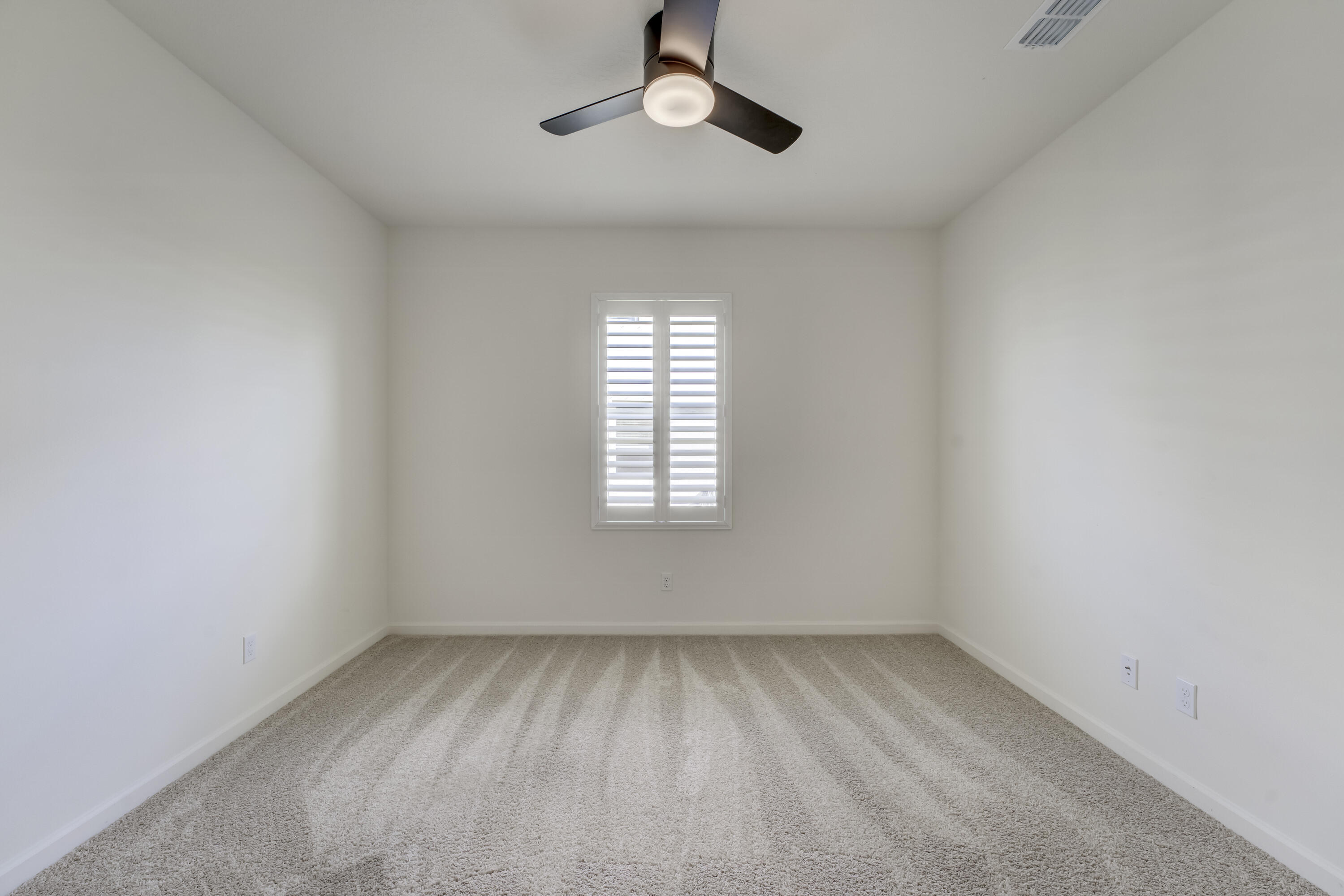 VERANO SOUTH PUD 1 - POD C - PLAT NO. 4 - Residential