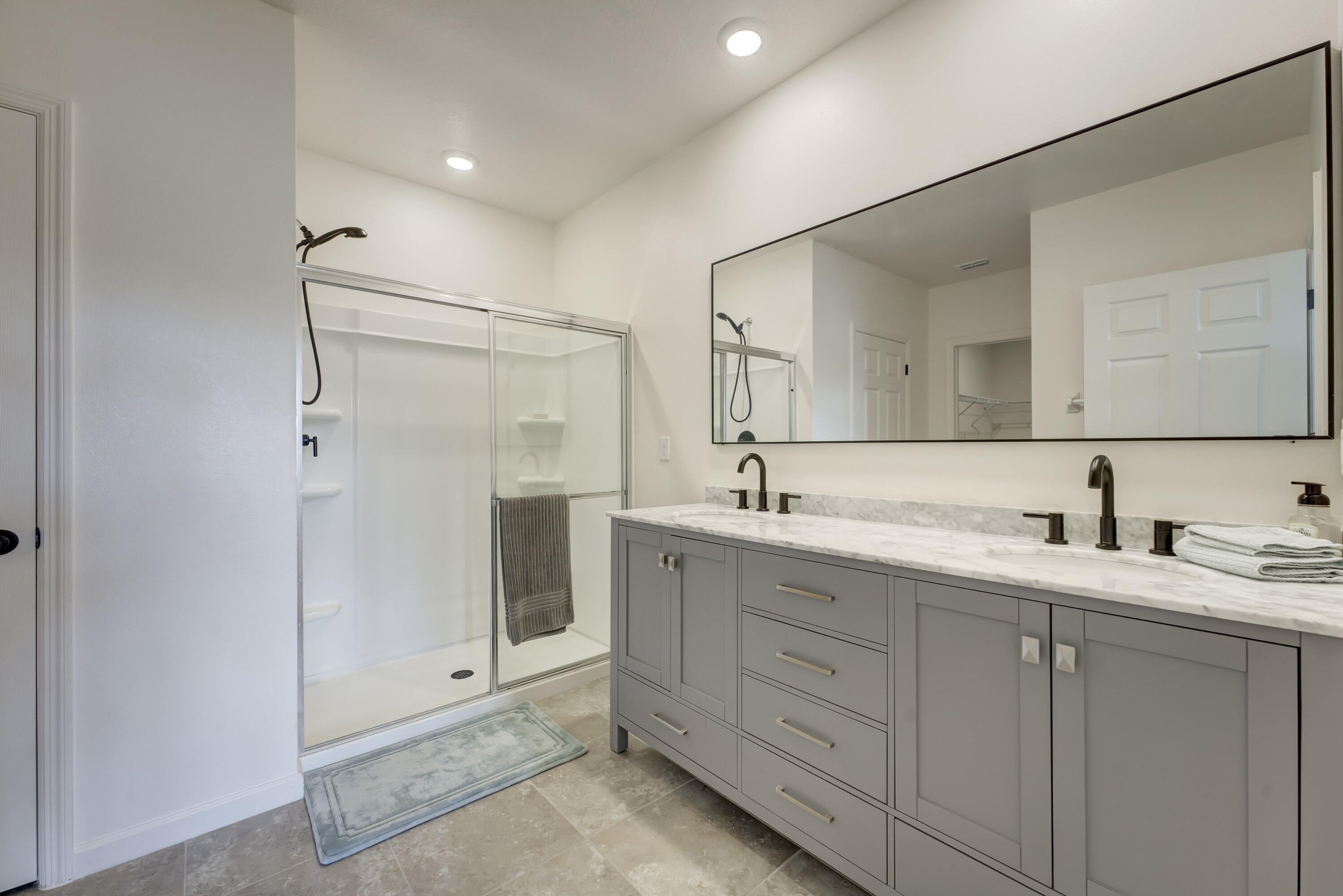 VERANO SOUTH PUD 1 - POD C - PLAT NO. 4 - Residential