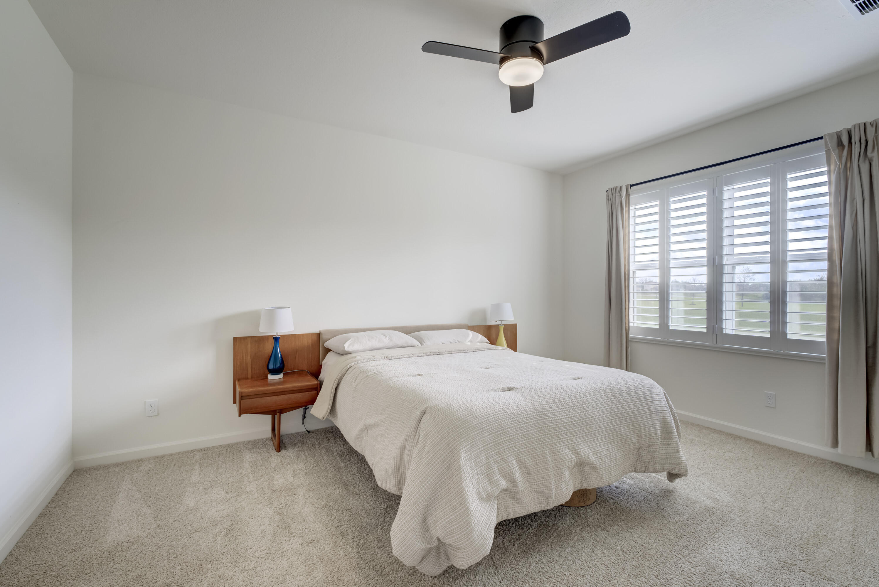 VERANO SOUTH PUD 1 - POD C - PLAT NO. 4 - Residential