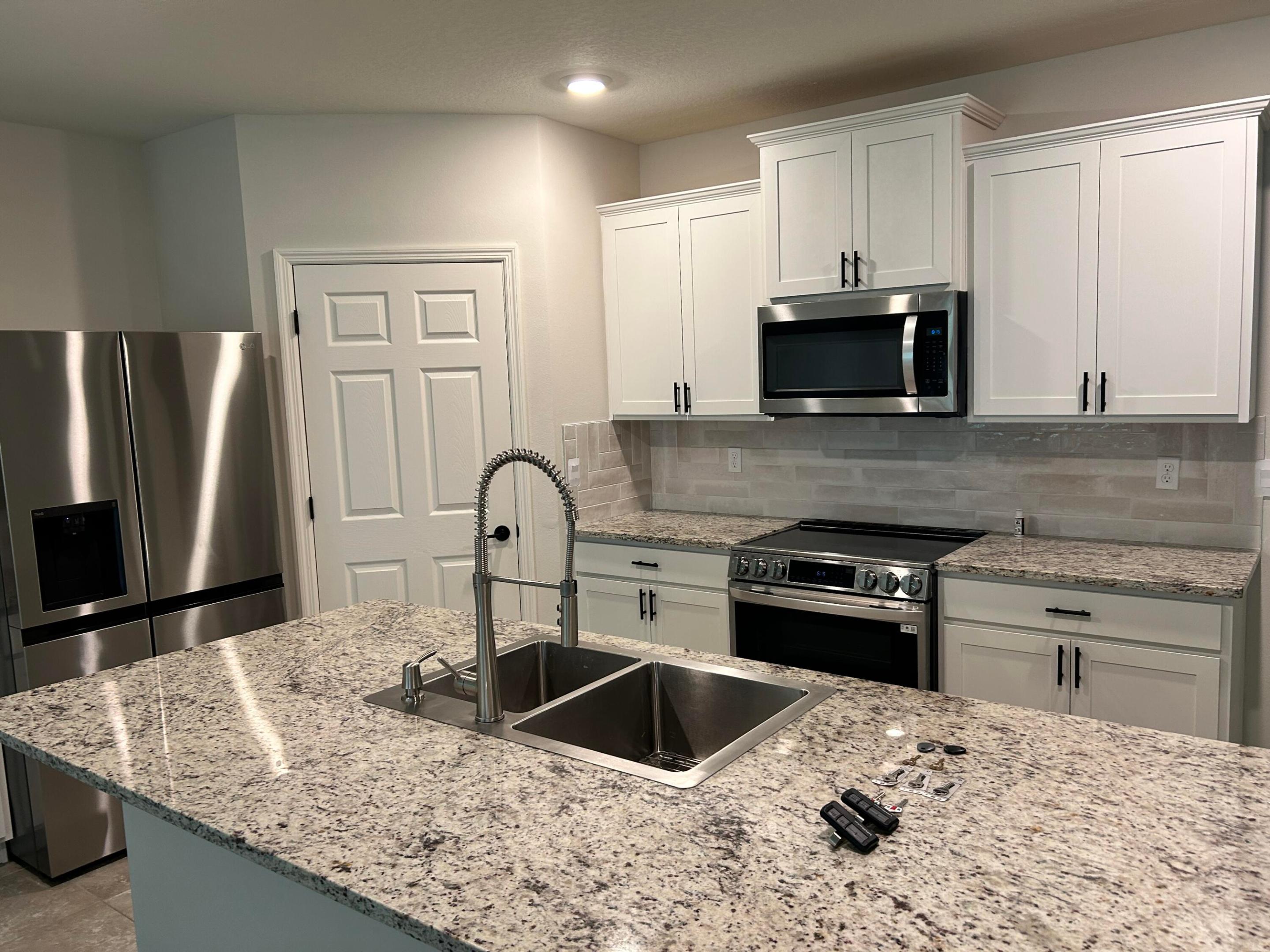VERANO SOUTH PUD 1 - POD C - PLAT NO. 4 - Residential