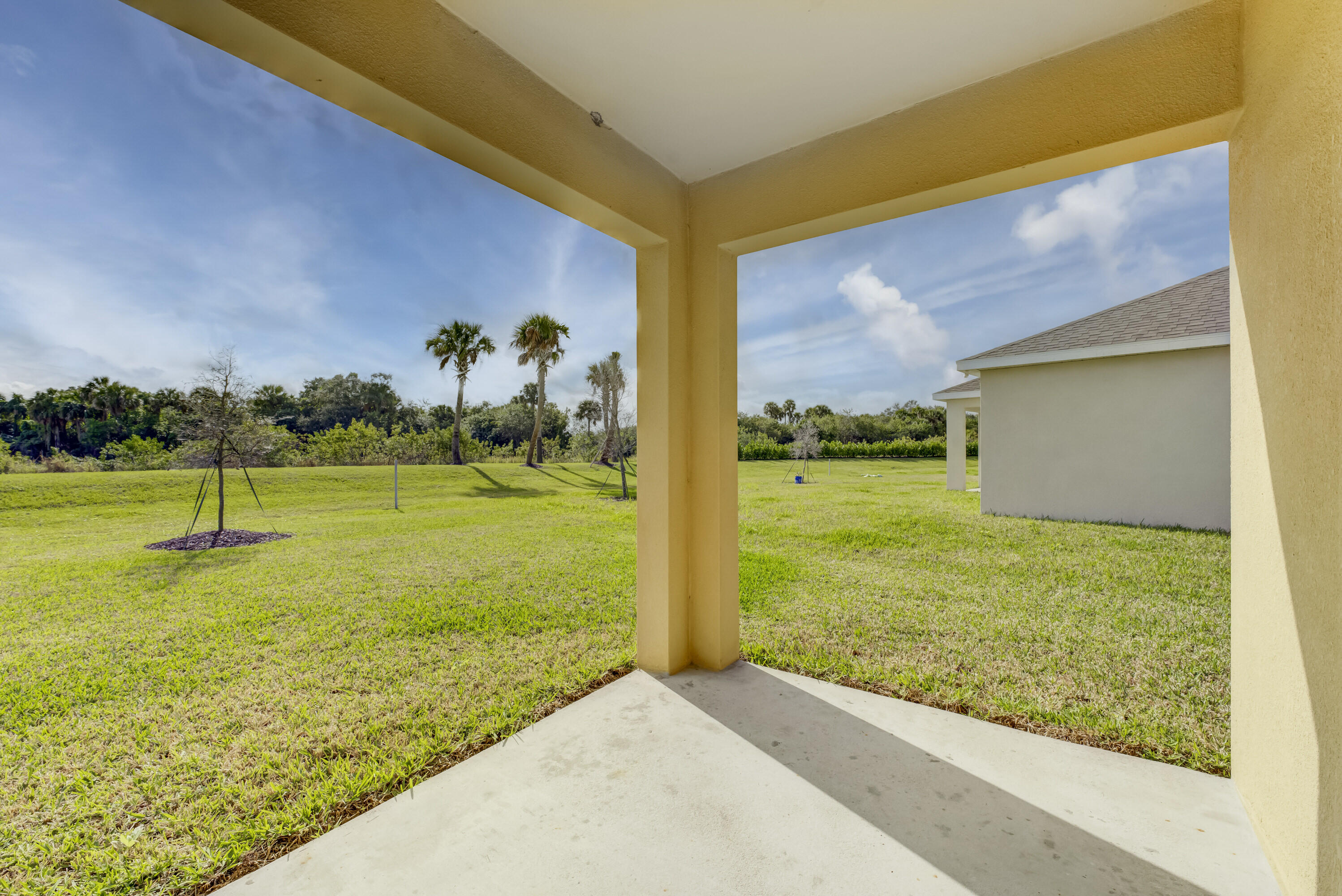 VERANO SOUTH PUD 1 - POD C - PLAT NO. 4 - Residential