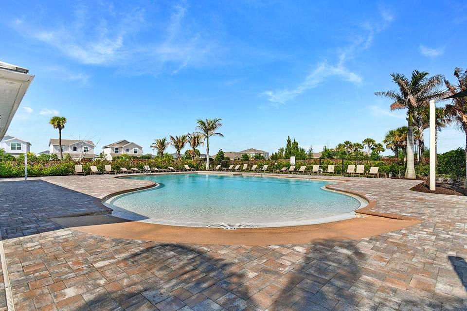 View photos, virtual tours, details... 10519 SW Vasari Way
