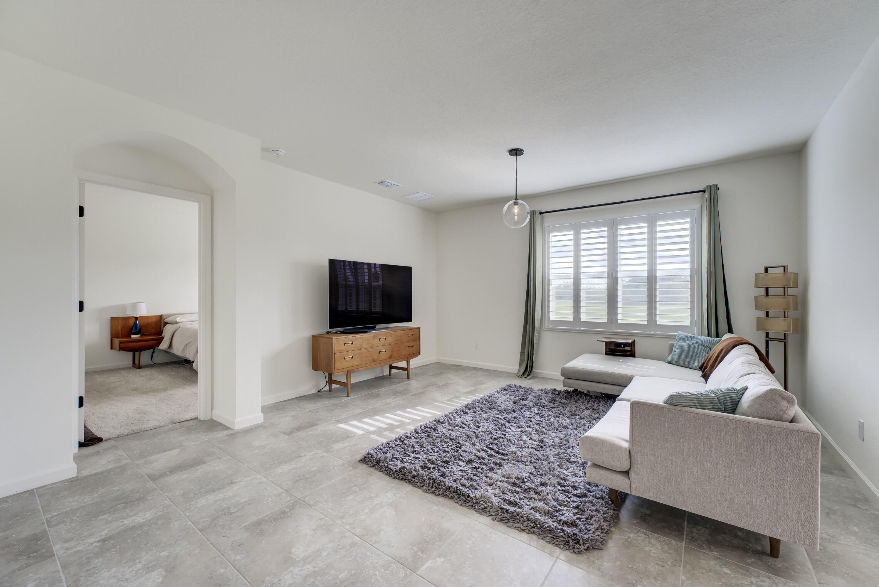 VERANO SOUTH PUD 1 - POD C - PLAT NO. 4 - Residential