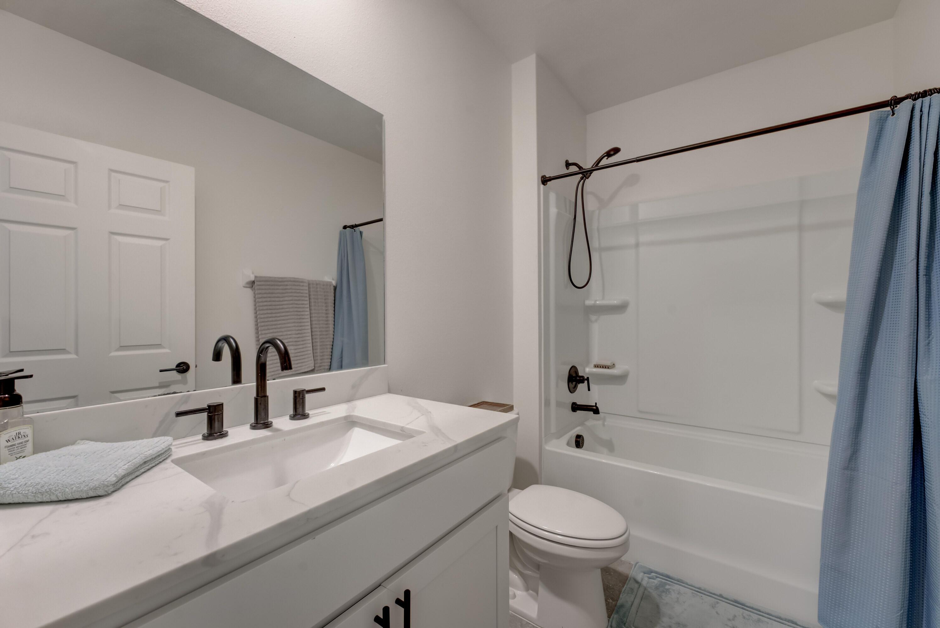 VERANO SOUTH PUD 1 - POD C - PLAT NO. 4 - Residential