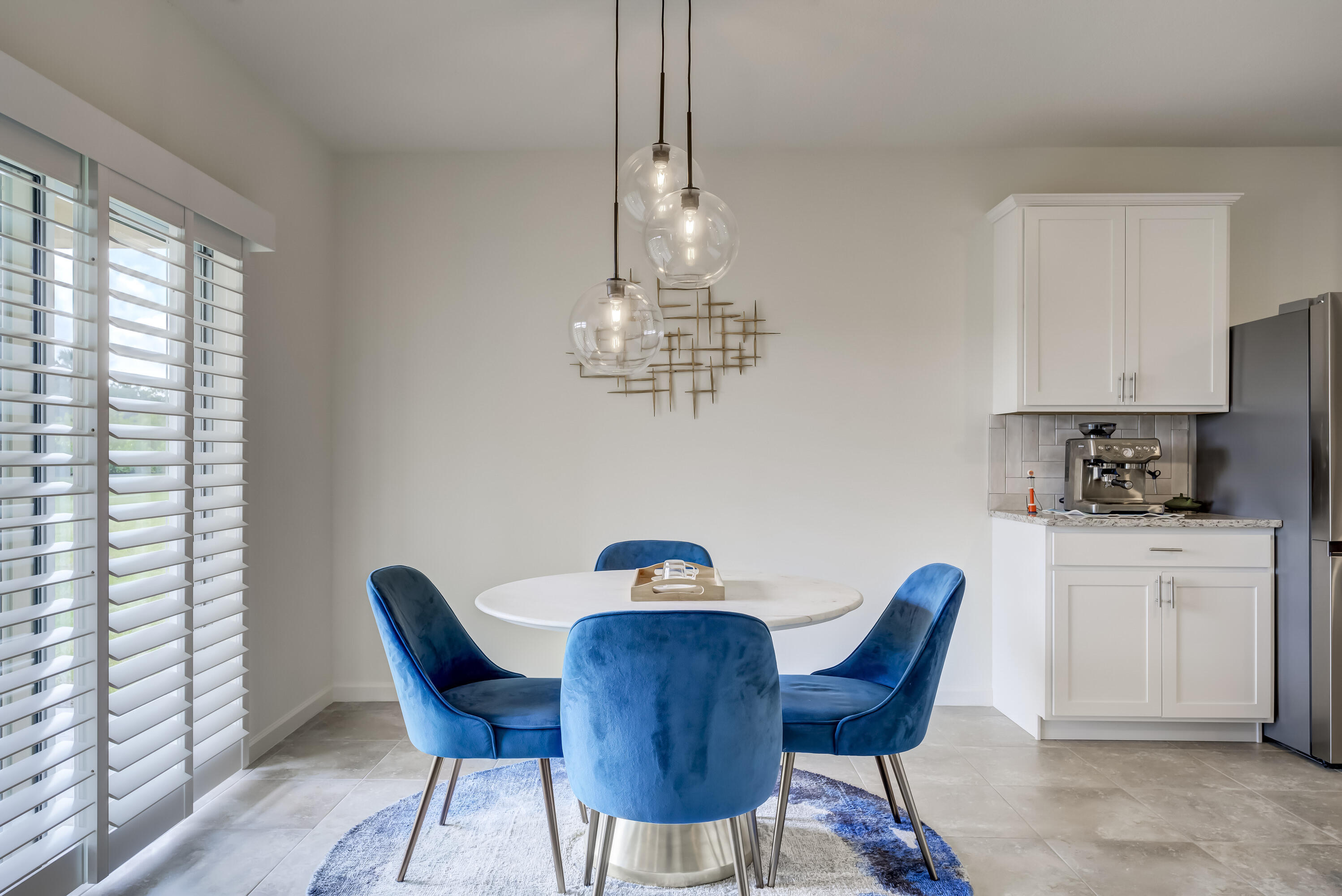 VERANO SOUTH PUD 1 - POD C - PLAT NO. 4 - Residential