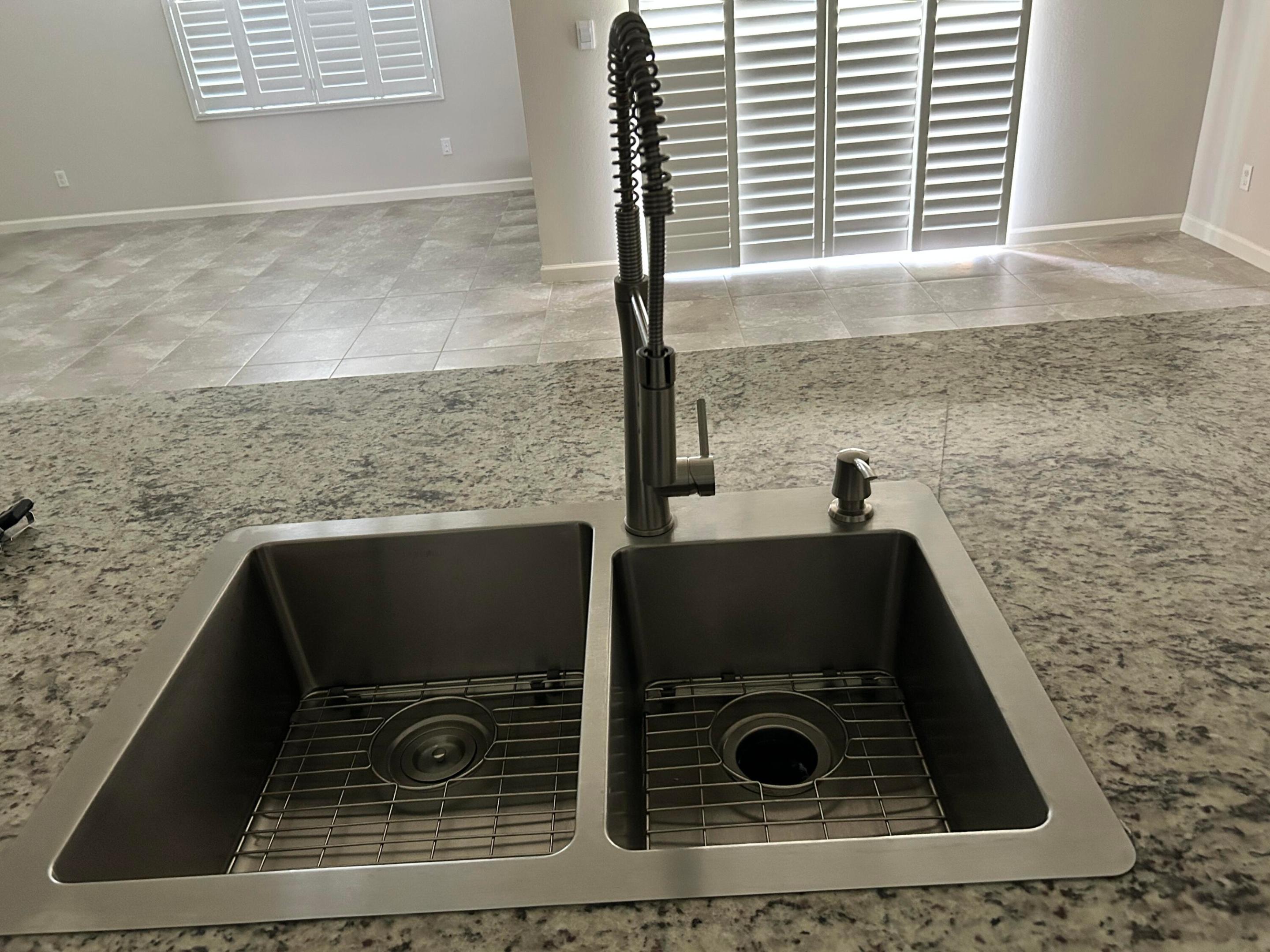VERANO SOUTH PUD 1 - POD C - PLAT NO. 4 - Residential