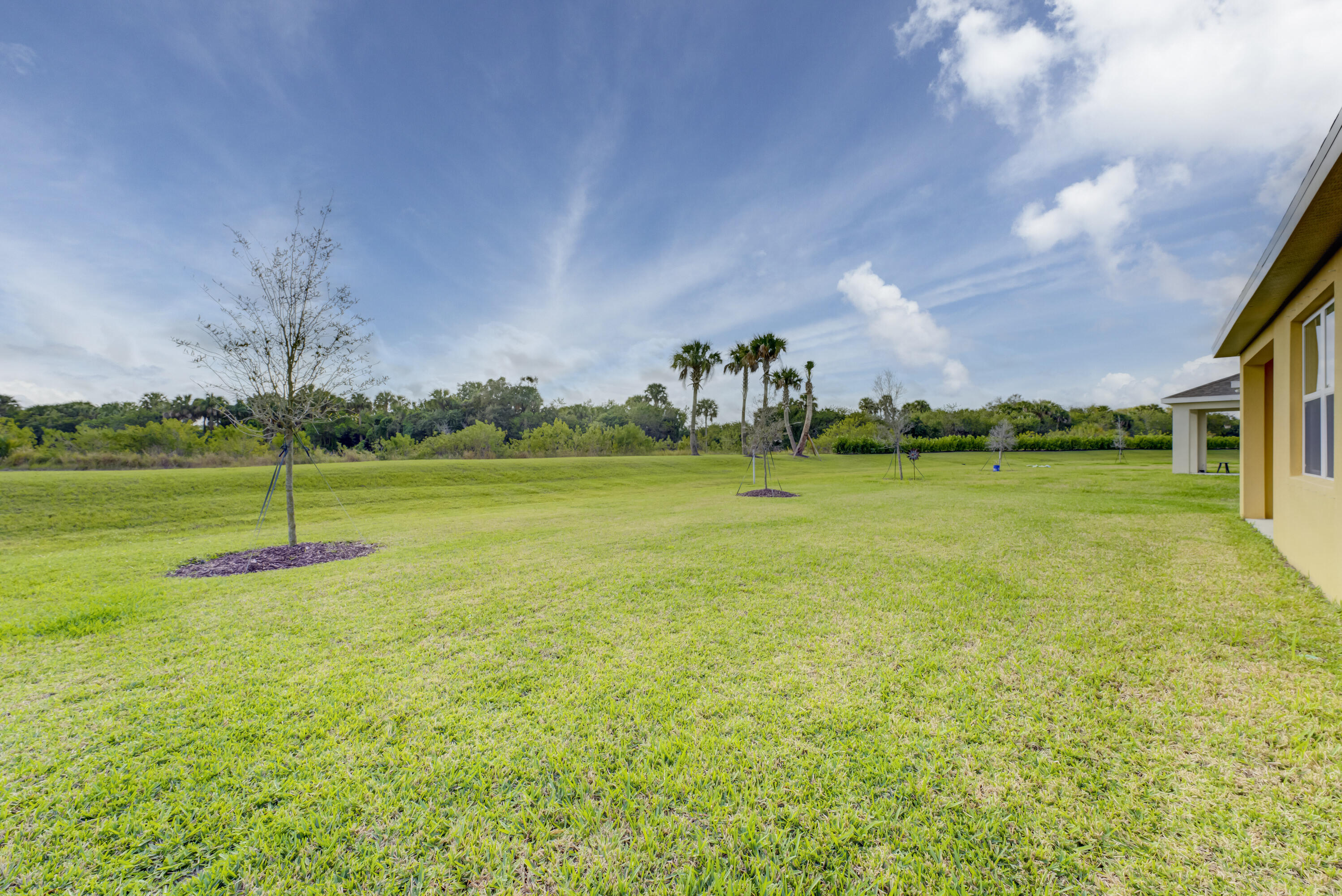 VERANO SOUTH PUD 1 - POD C - PLAT NO. 4 - Residential