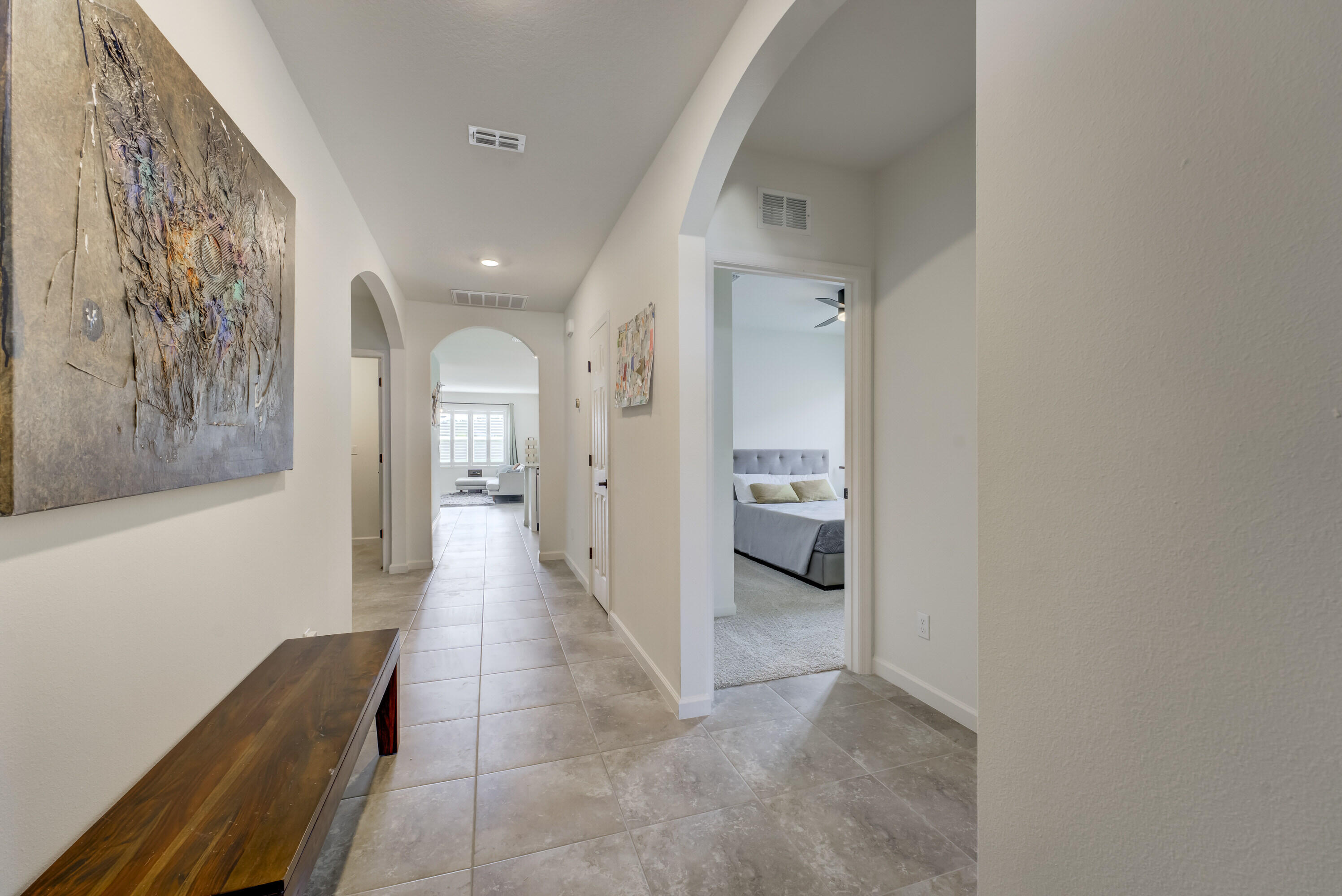 VERANO SOUTH PUD 1 - POD C - PLAT NO. 4 - Residential
