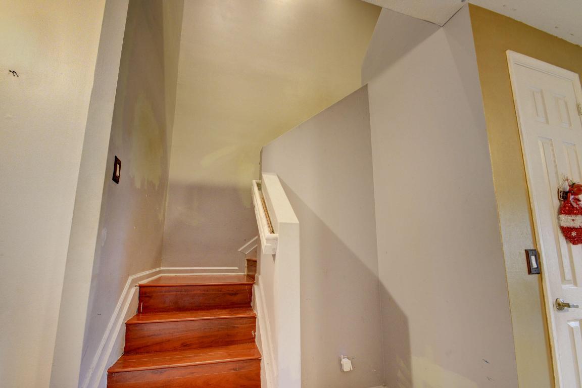 MILITARY TRAIL PUD - Residential