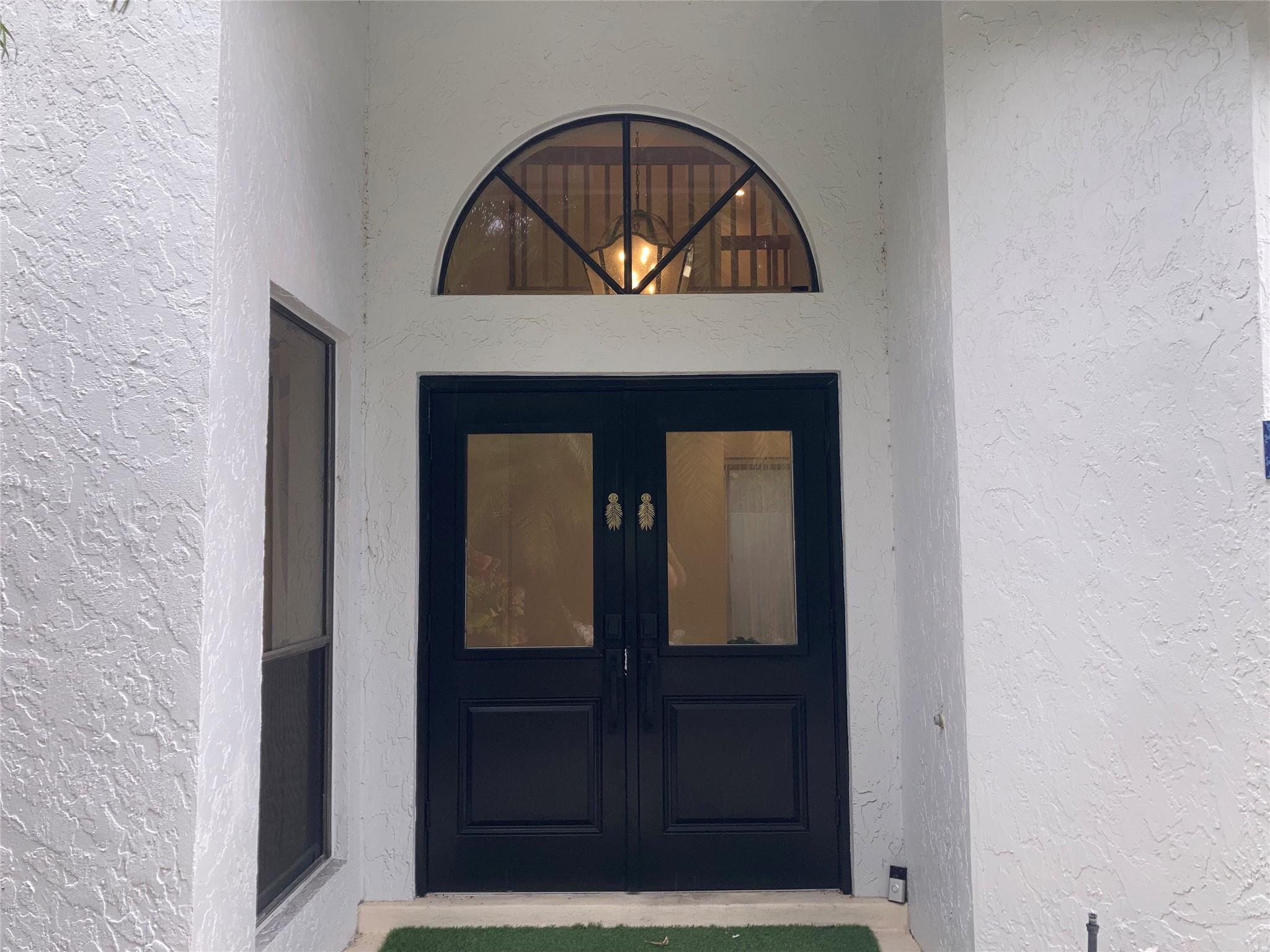 2105 NW 60th Cir