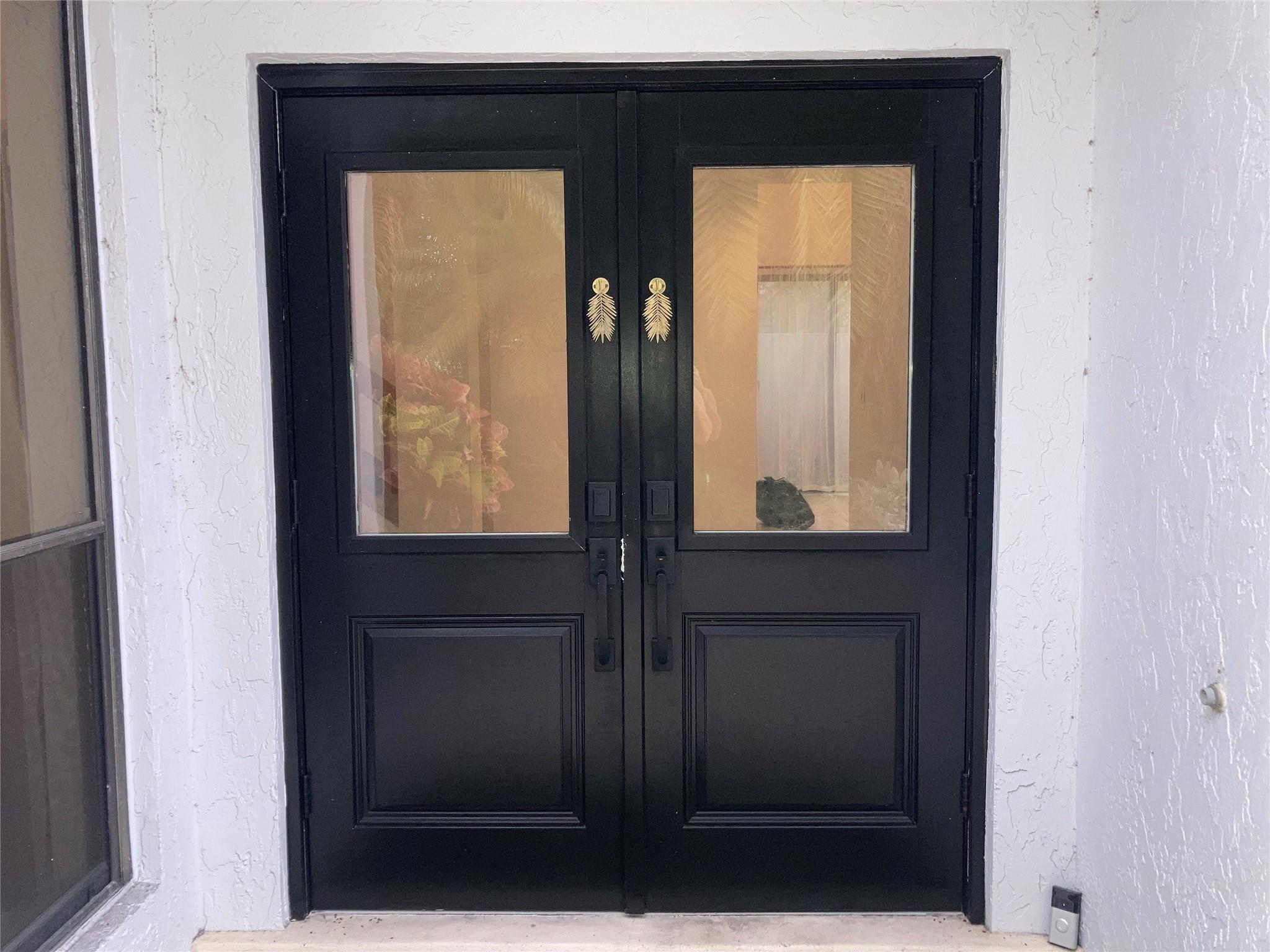 2105 NW 60th Cir