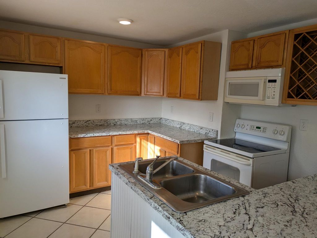 Photo of 12101 Colony Avenue, Palm Beach Gardens, FL 33410 (MLS # R11100130)