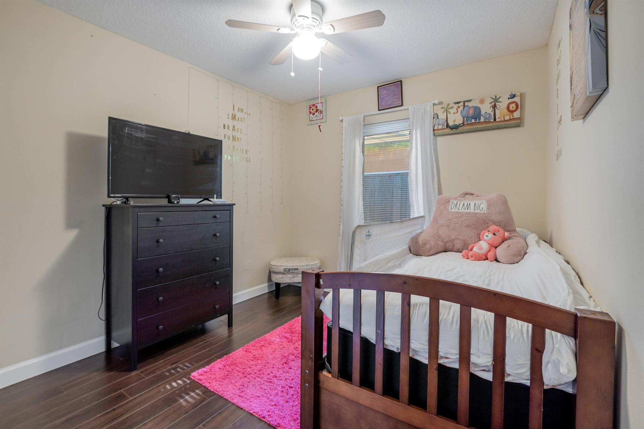 SOUTH BROWARD RANCHES - Residential Lease