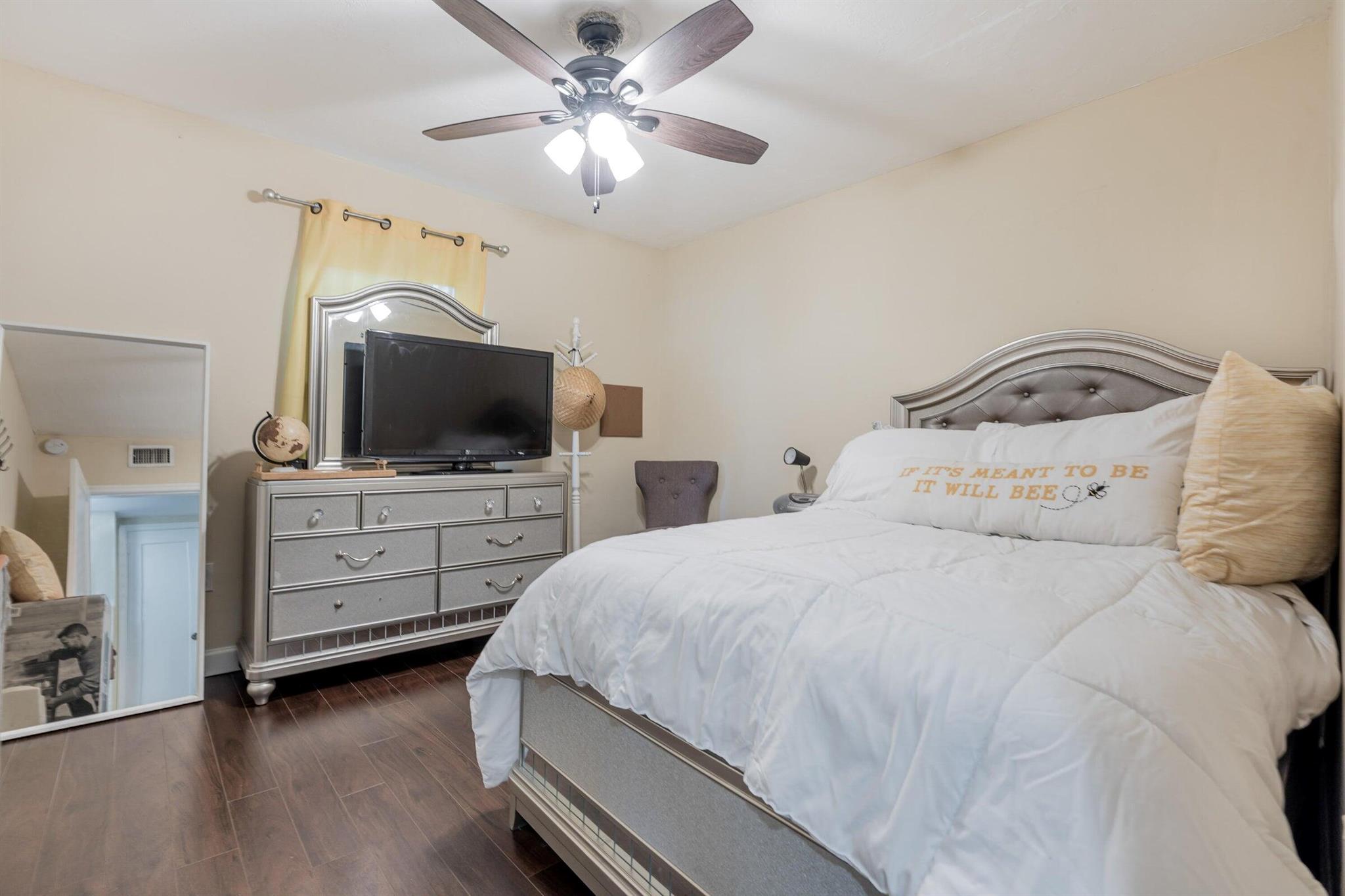 SOUTH BROWARD RANCHES - Residential Lease