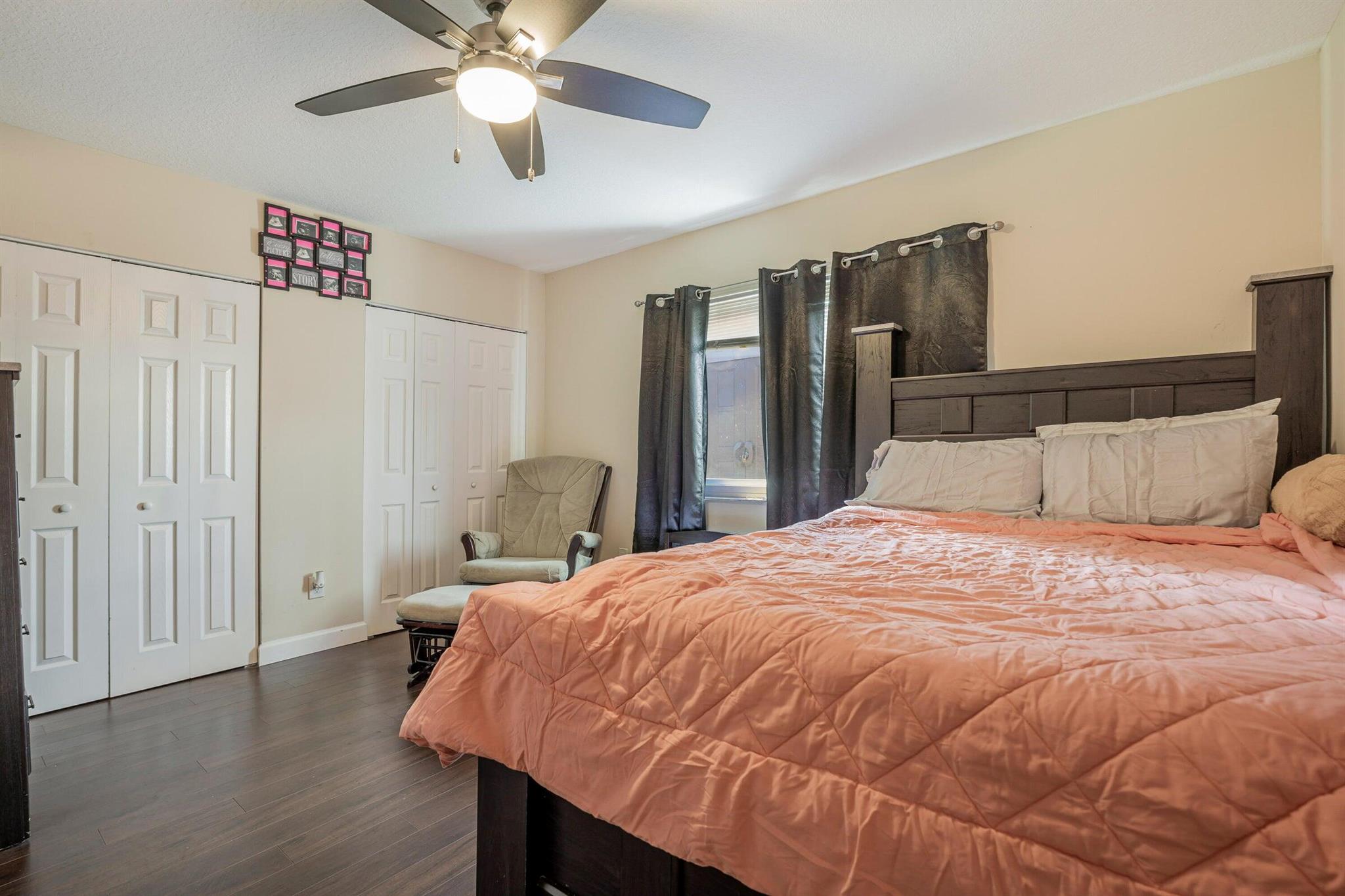 SOUTH BROWARD RANCHES - Residential Lease