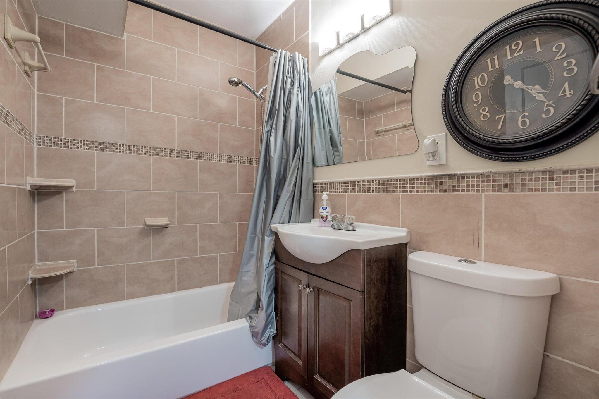 SOUTH BROWARD RANCHES - Residential Lease