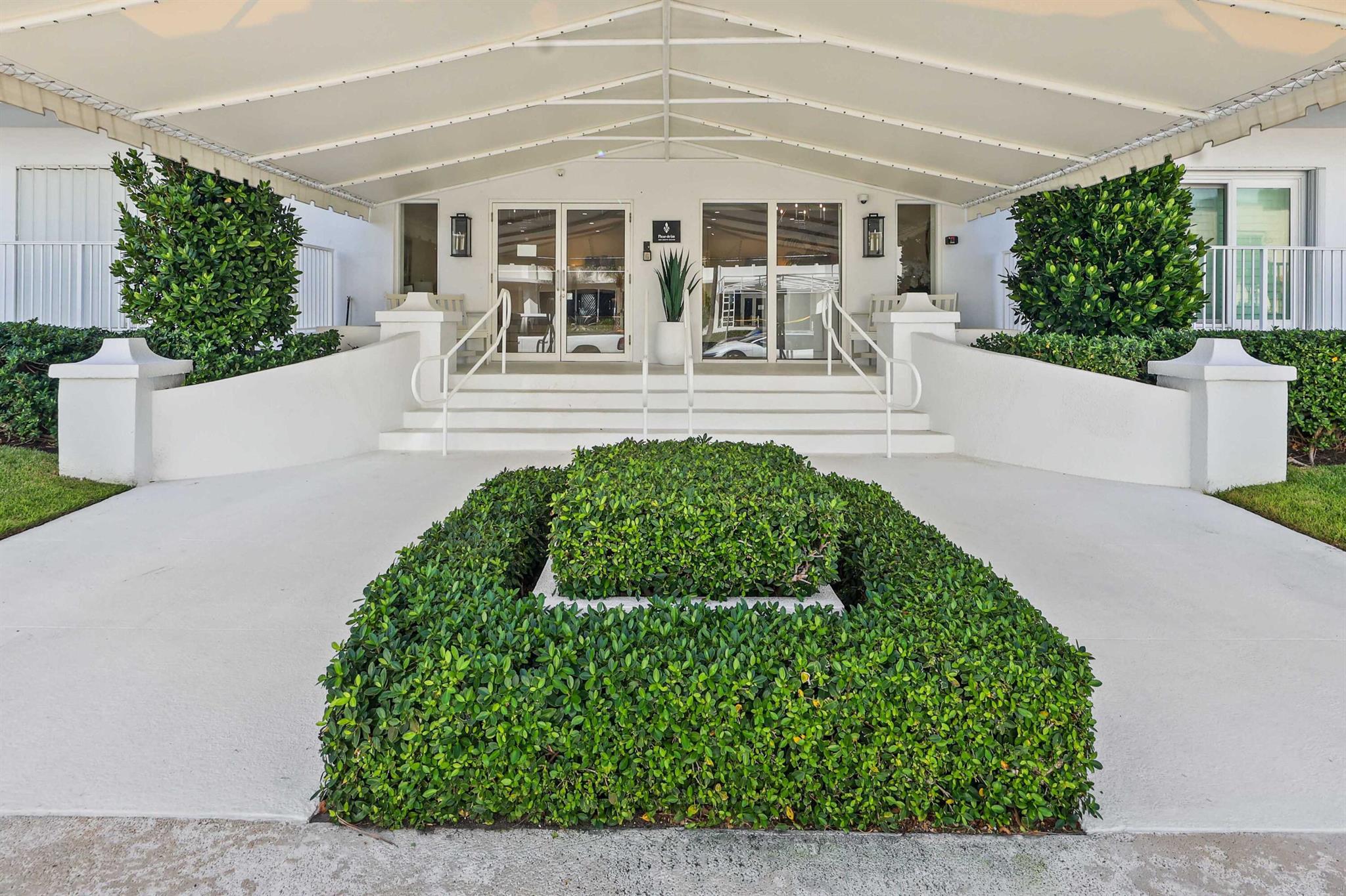 THREE FIFTY CONDO - Residential