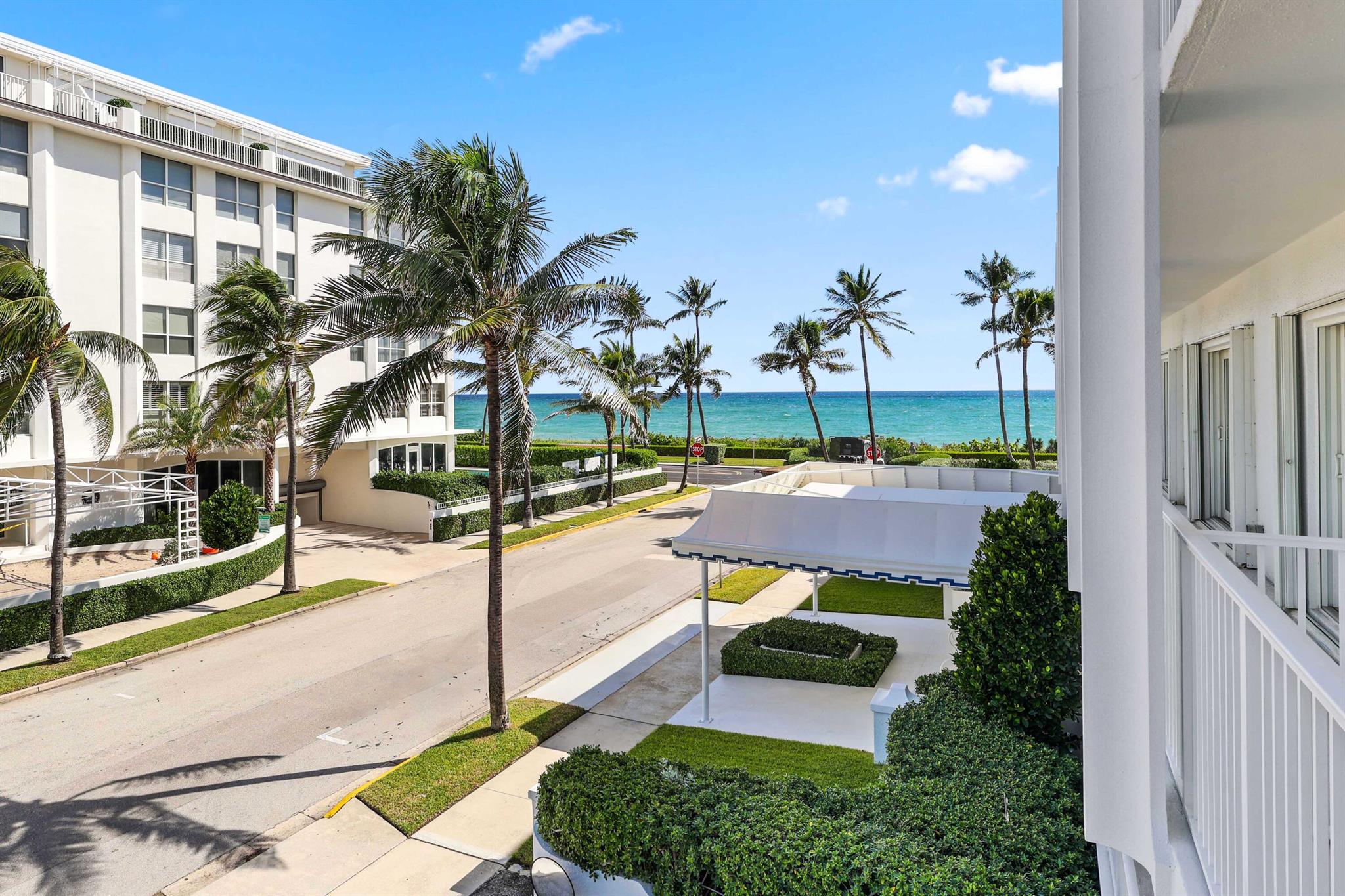 THREE FIFTY CONDO - Residential
