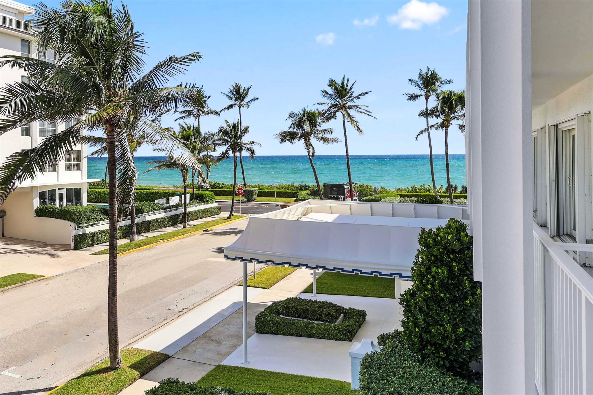 THREE FIFTY CONDO - Residential