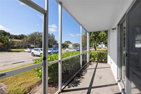 Tiny photo for 28 Prescott B #28, Deerfield Beach, FL 33442 (MLS # B26050307)